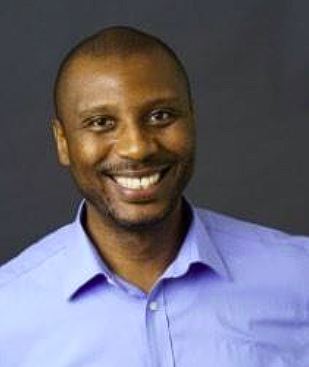 Cyrus Hamilton-Ferguson