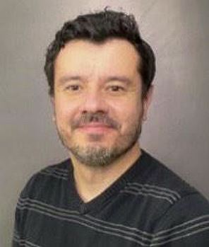 Anton Ochoa