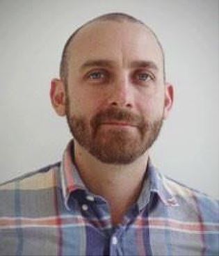 Joshua Smith